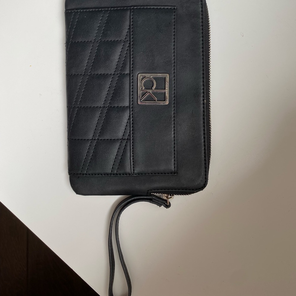Calvin Klein Wallet bag